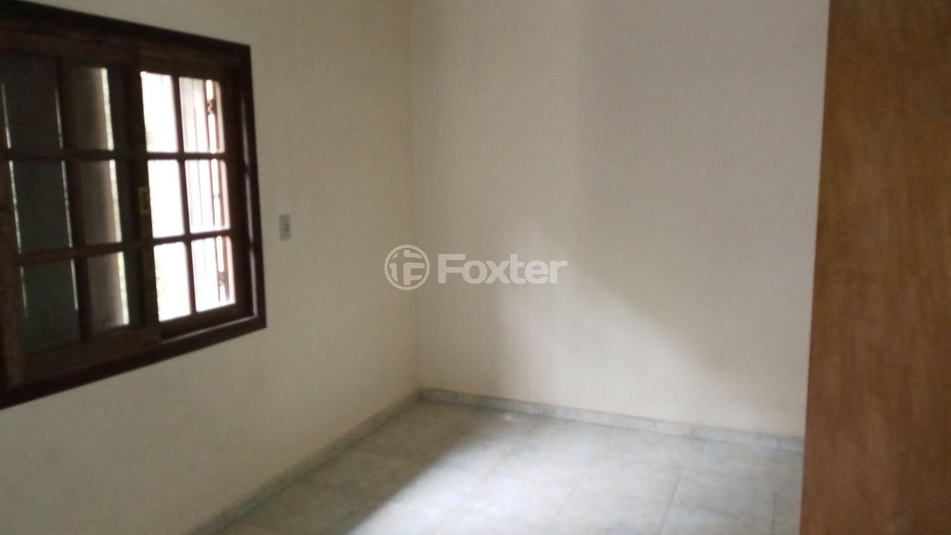 sitio chachara fazenda para comprar em dos Mendonças, 600 - foto 12