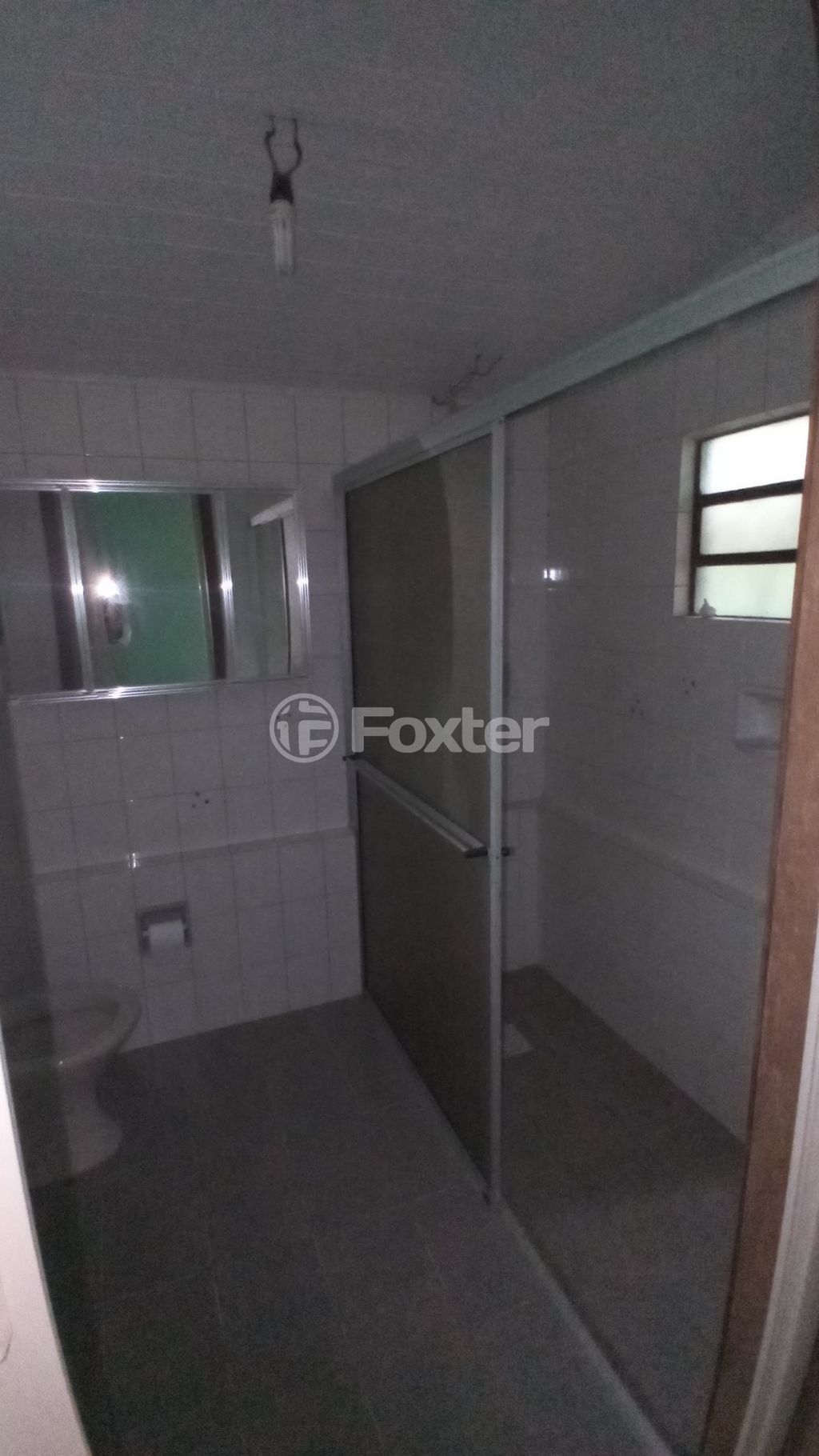 sitio chachara fazenda para comprar em dos Mendonças, 600 - foto 13