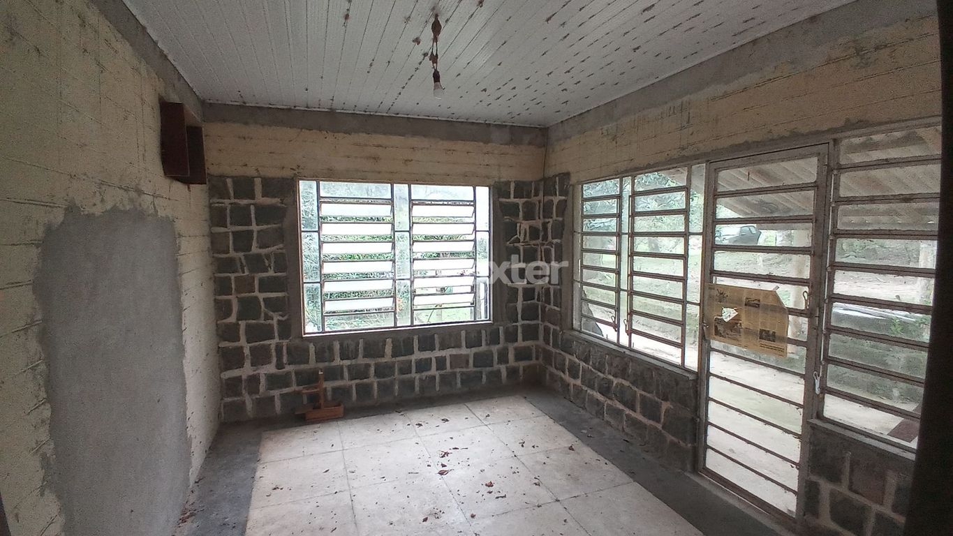 sitio chachara fazenda para comprar em dos Mendonças, 600 - foto 14