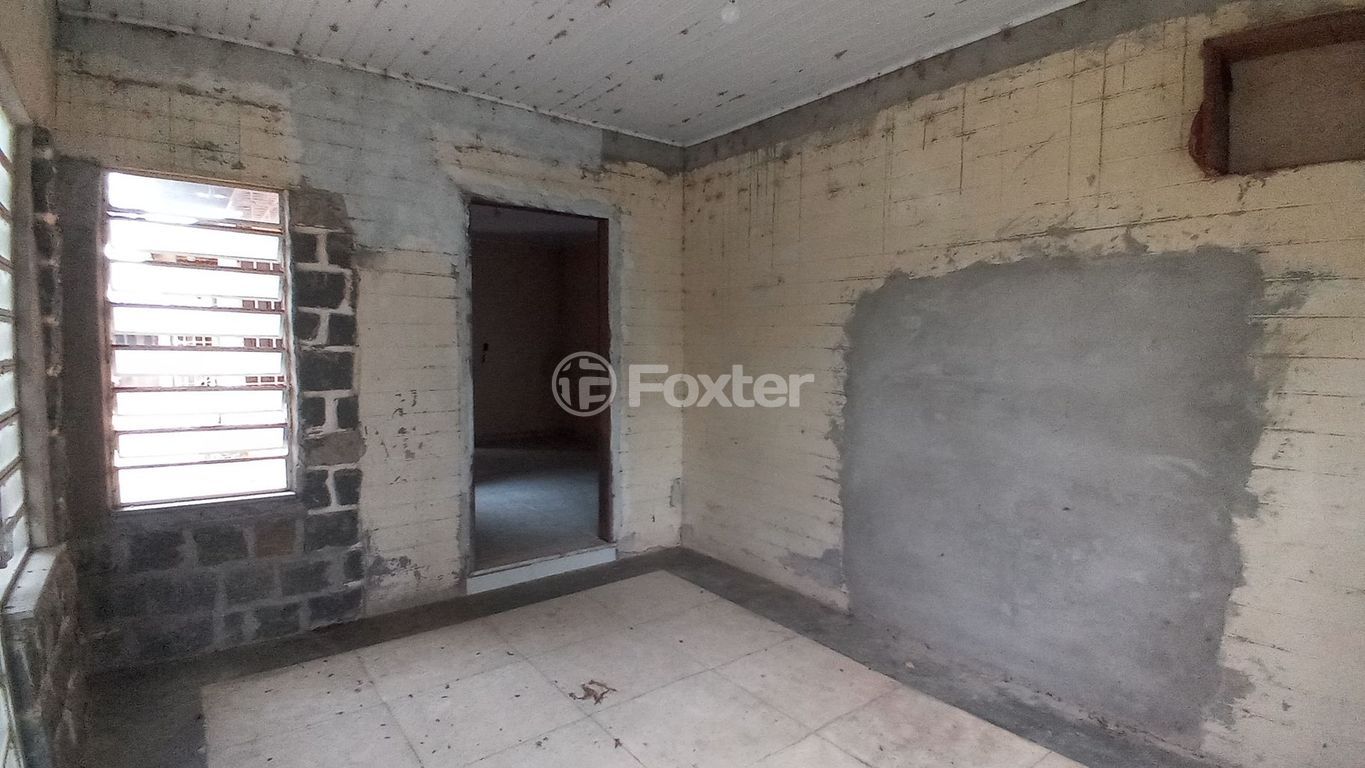 sitio chachara fazenda para comprar em dos Mendonças, 600 - foto 15