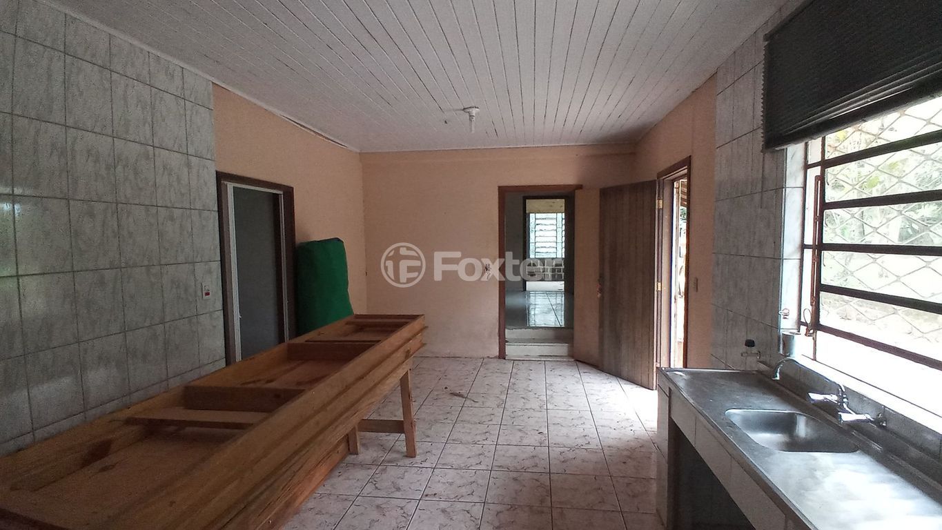 sitio chachara fazenda para comprar em dos Mendonças, 600 - foto 17