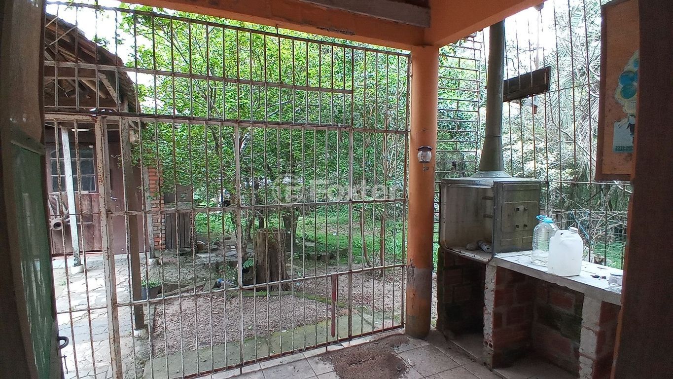 sitio chachara fazenda para comprar em dos Mendonças, 600 - foto 18