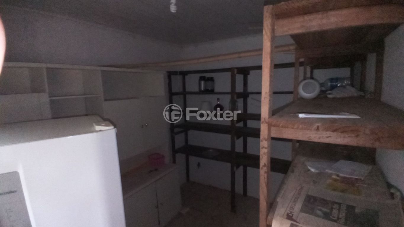 sitio chachara fazenda para comprar em dos Mendonças, 600 - foto 19