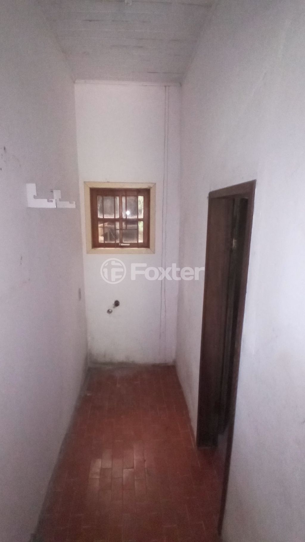 sitio chachara fazenda para comprar em dos Mendonças, 600 - foto 20