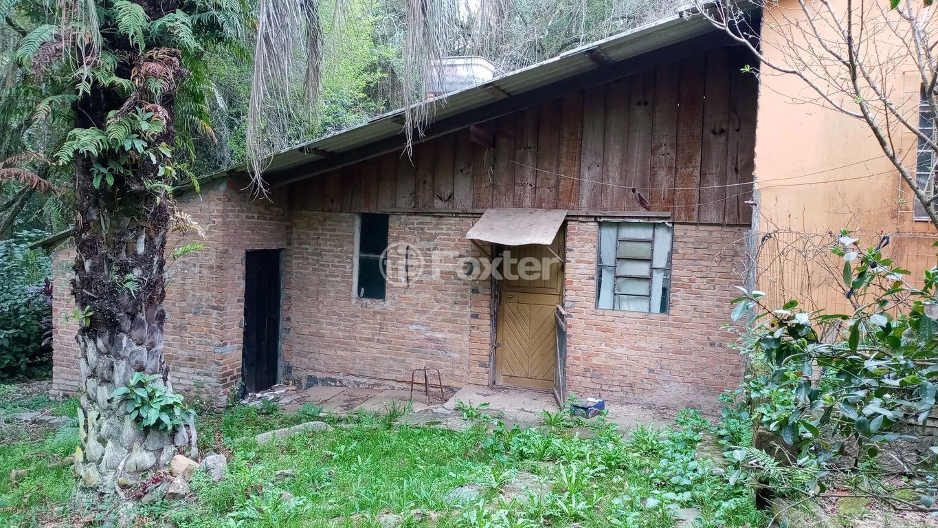 sitio chachara fazenda para comprar em dos Mendonças, 600 - foto 25