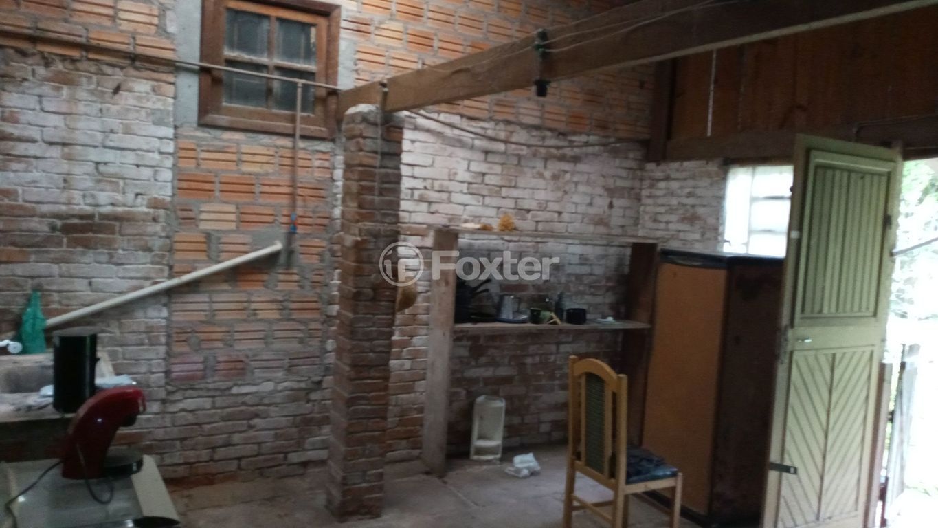 sitio chachara fazenda para comprar em dos Mendonças, 600 - foto 27