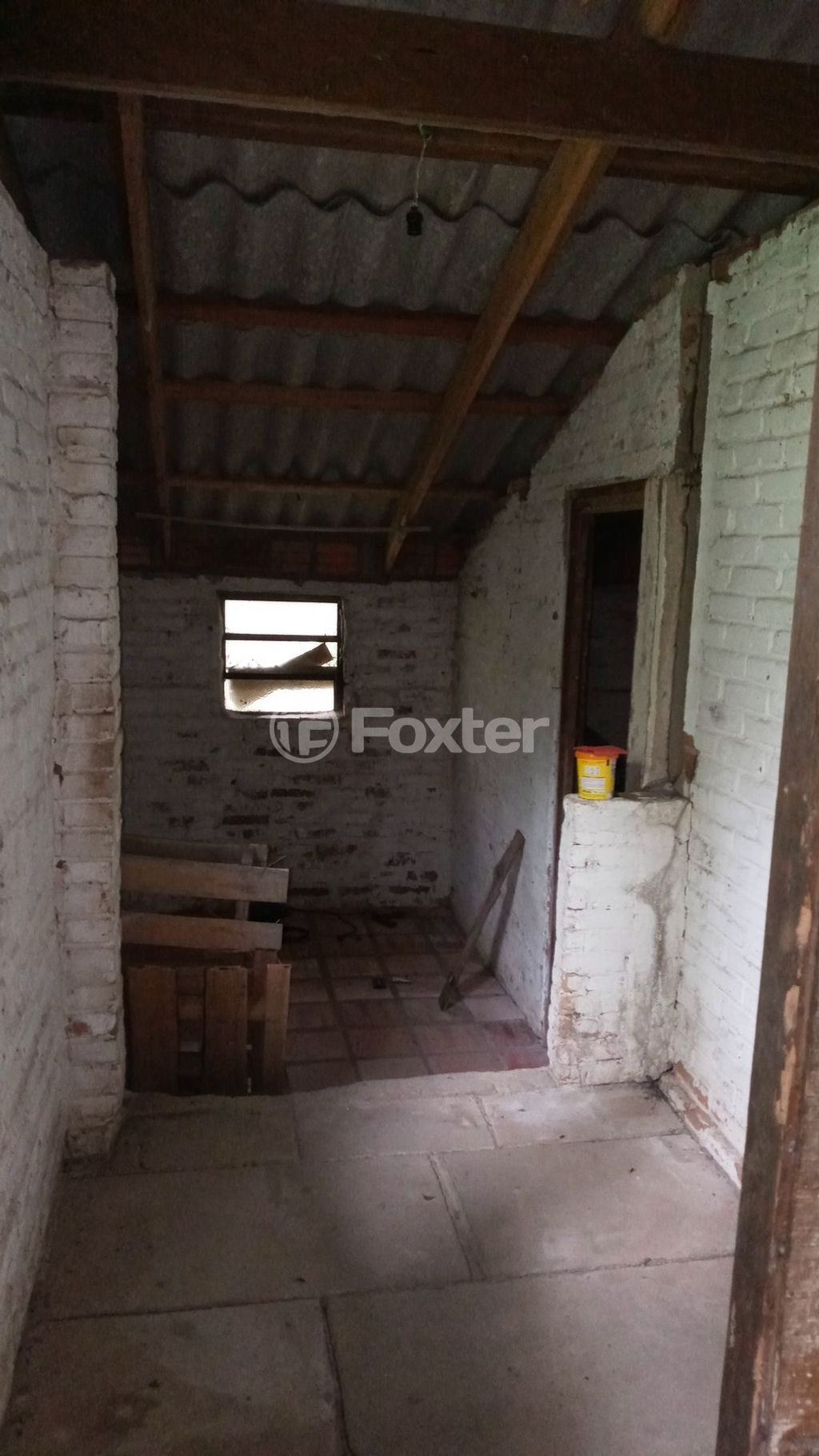 sitio chachara fazenda para comprar em dos Mendonças, 600 - foto 28