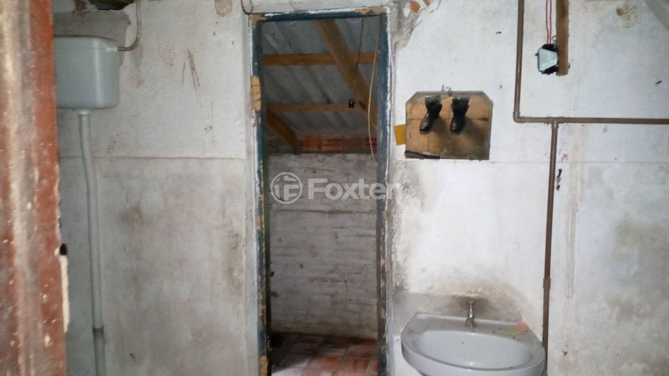 sitio chachara fazenda para comprar em dos Mendonças, 600 - foto 29
