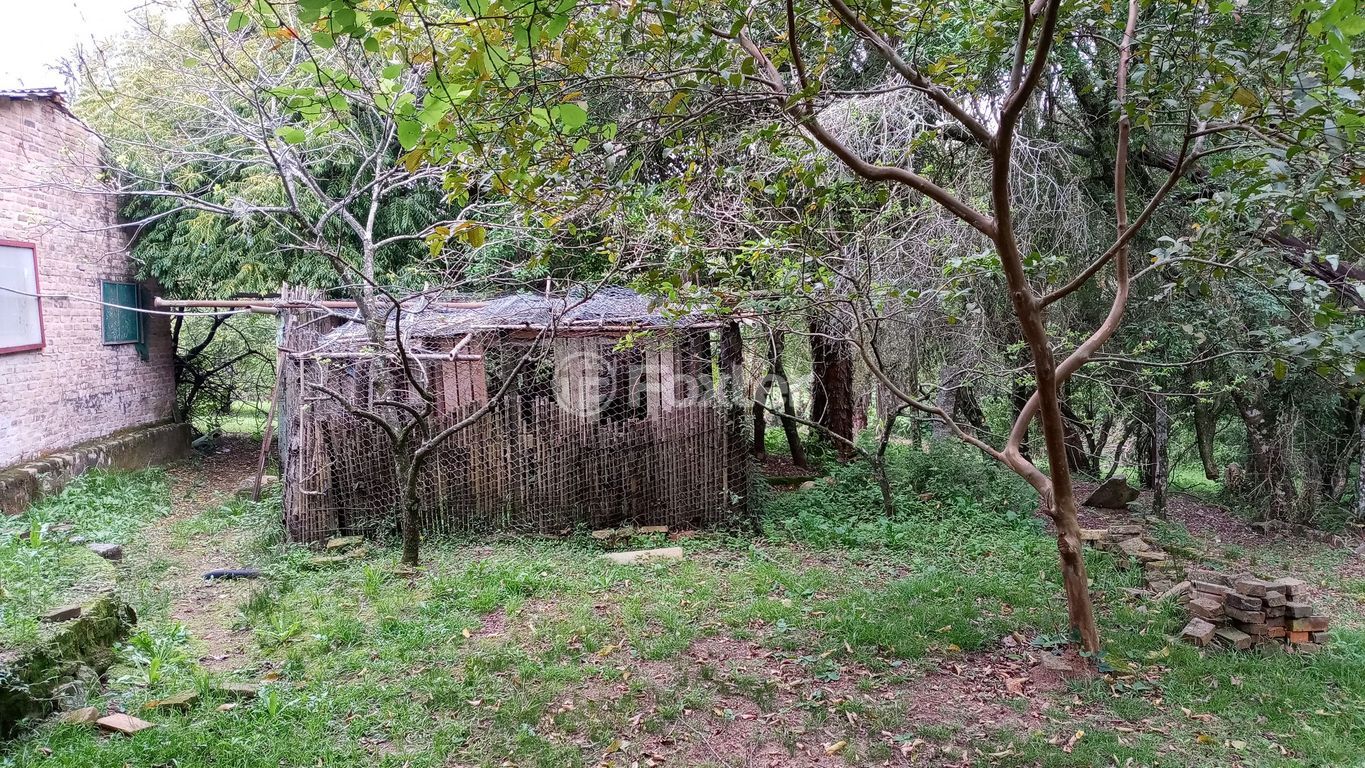 sitio chachara fazenda para comprar em dos Mendonças, 600 - foto 34