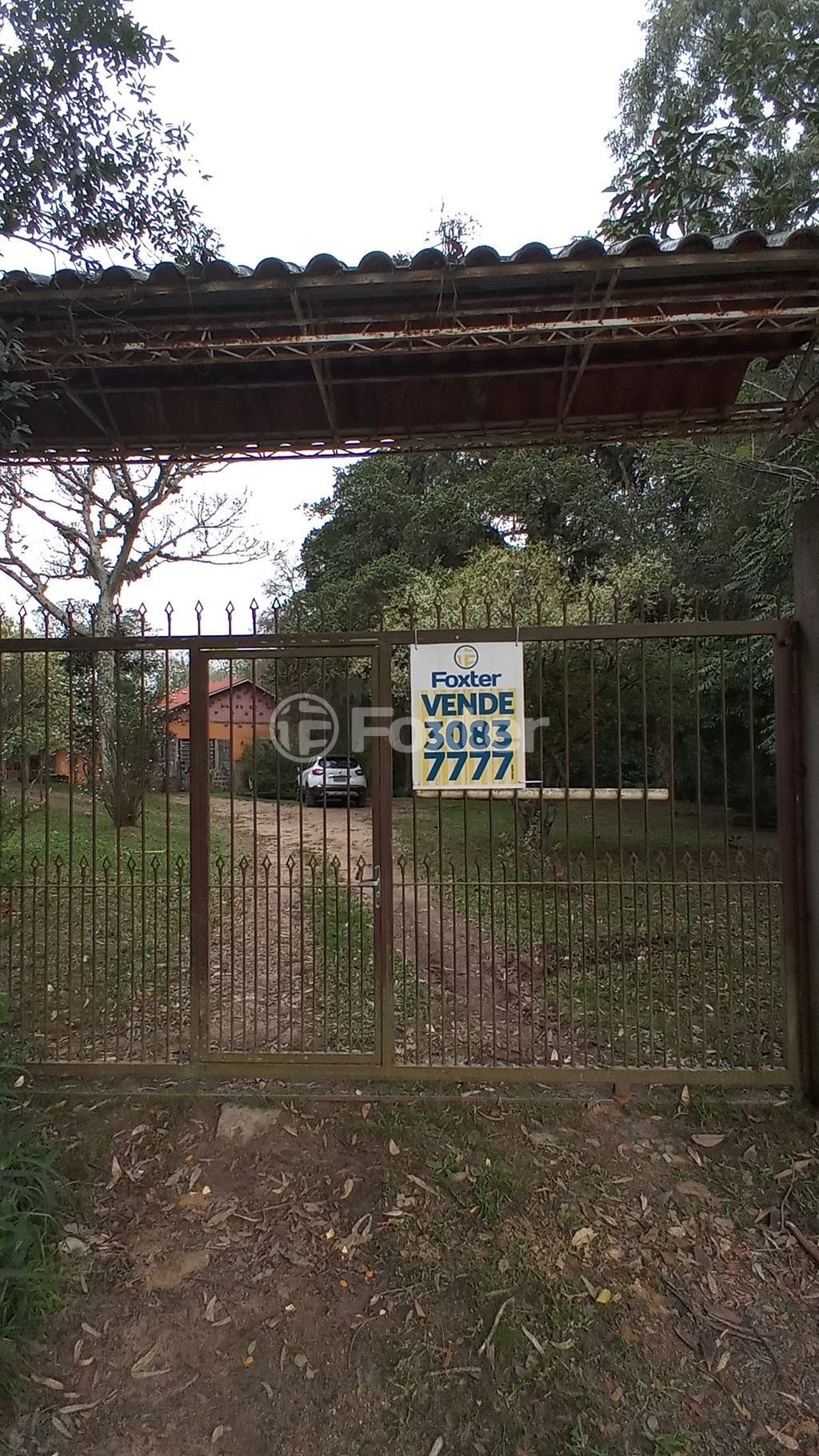 sitio chachara fazenda para comprar em dos Mendonças, 600 - foto 45