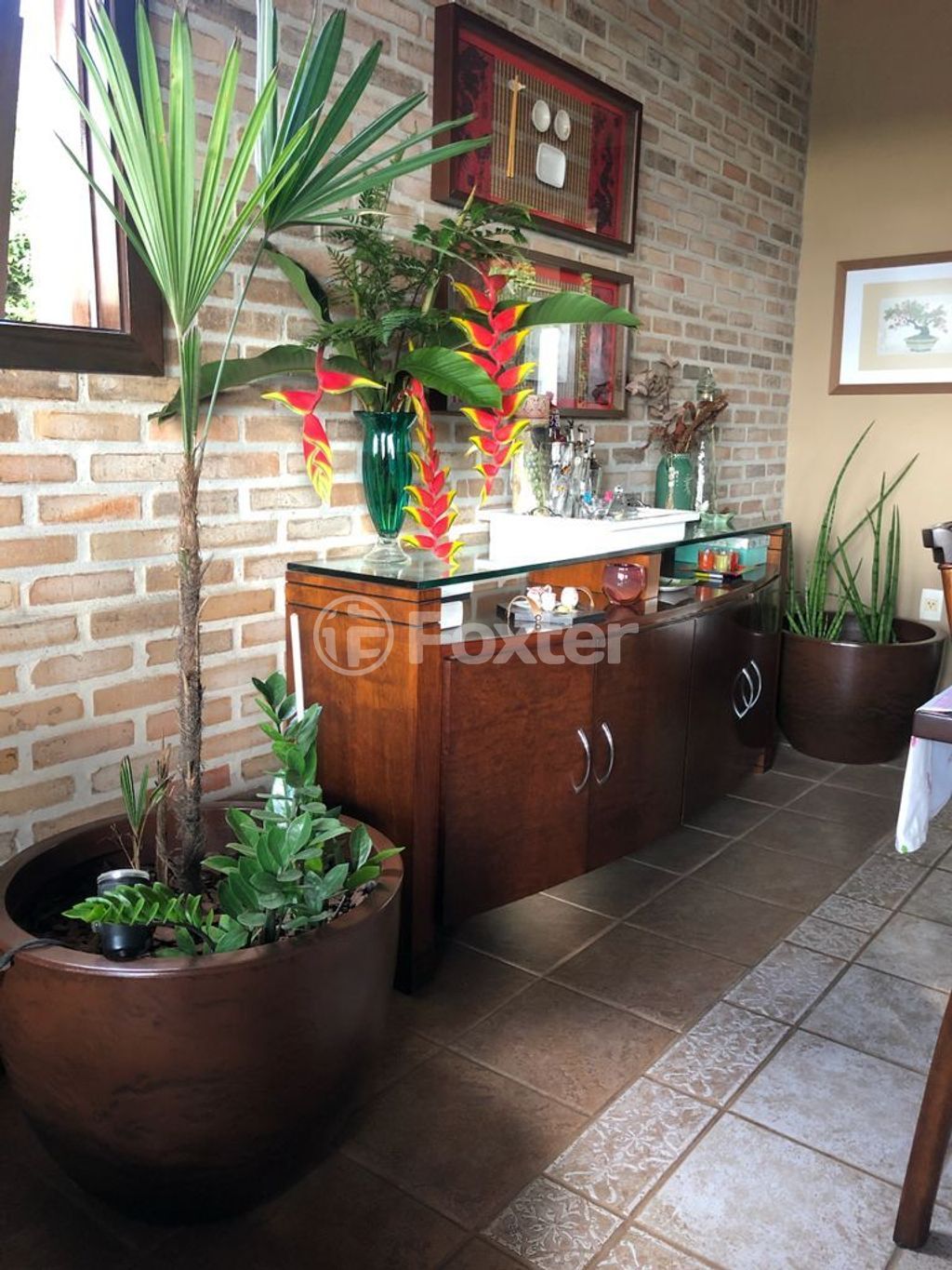 Casa em condominio para comprar em do Cardeal, 411 - foto 27