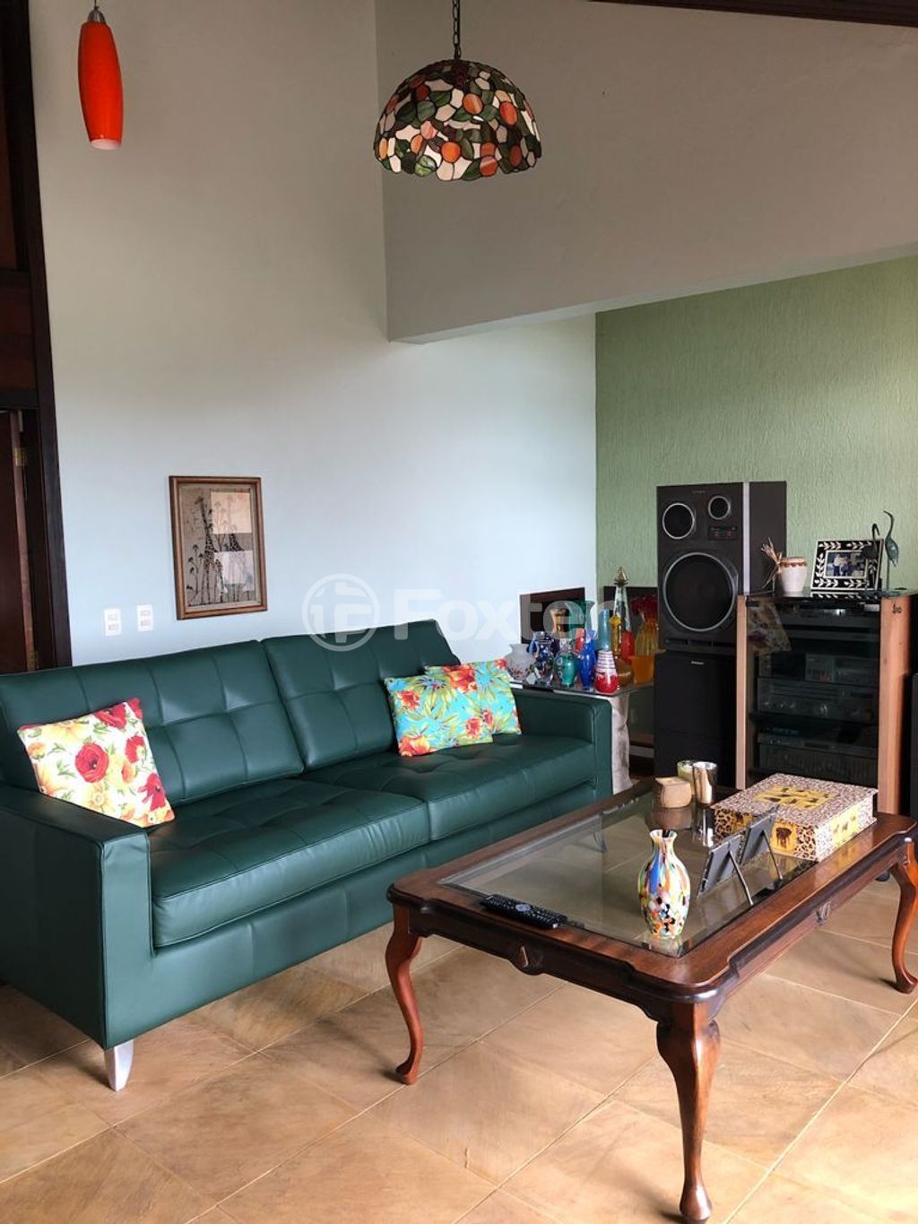 Casa em condominio para comprar em do Cardeal, 411 - foto 29