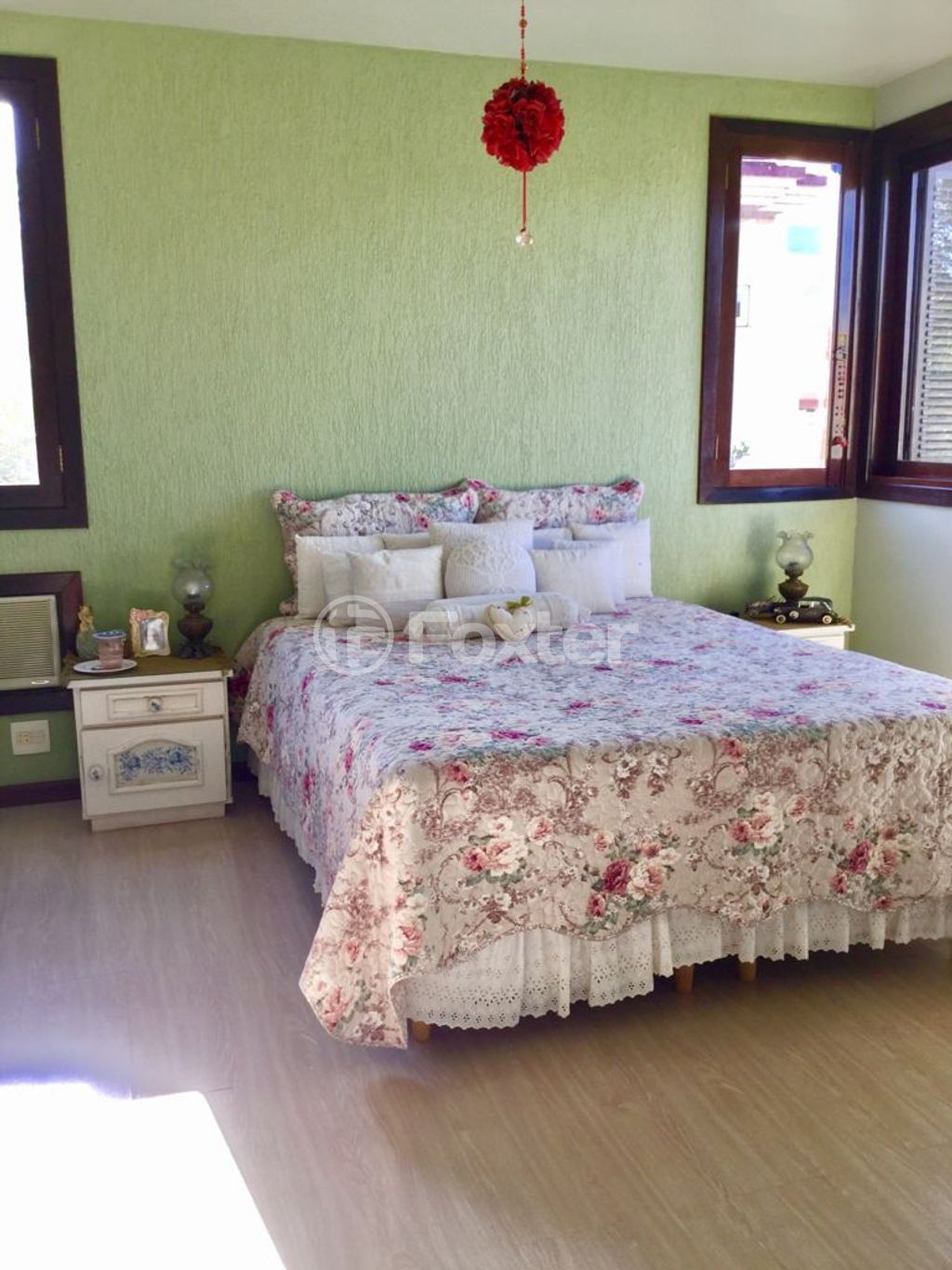 Casa em condominio para comprar em do Cardeal, 411 - foto 45