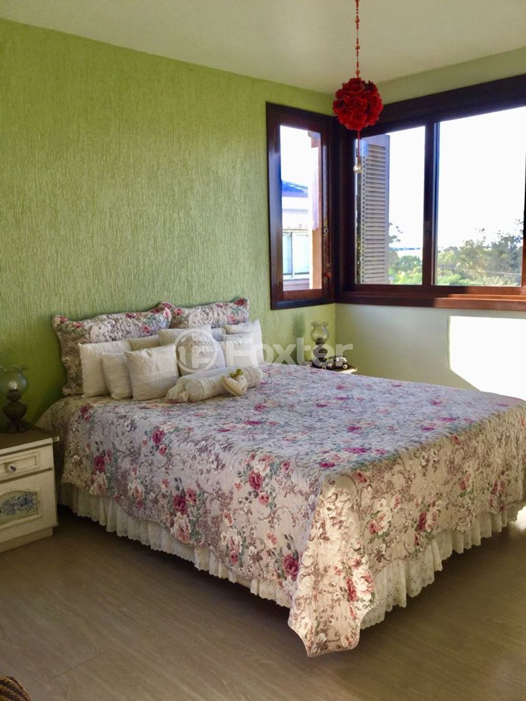 Casa em condominio para comprar em do Cardeal, 411 - foto 48