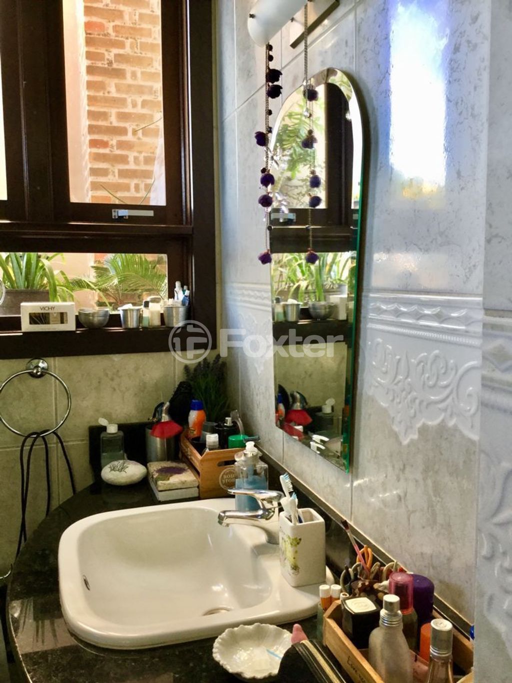 Casa em condominio para comprar em do Cardeal, 411 - foto 55