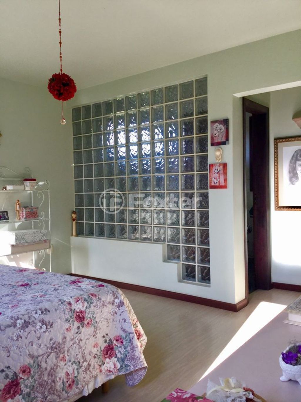 Casa em condominio para comprar em do Cardeal, 411 - foto 59