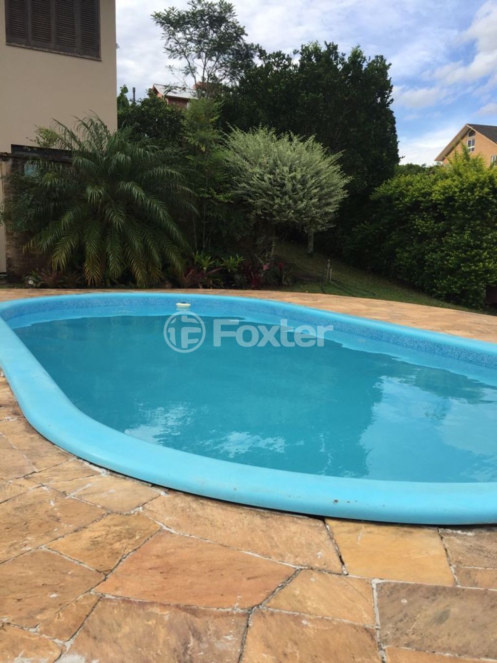 Casa em condominio para comprar em do Cardeal, 411 - foto 63