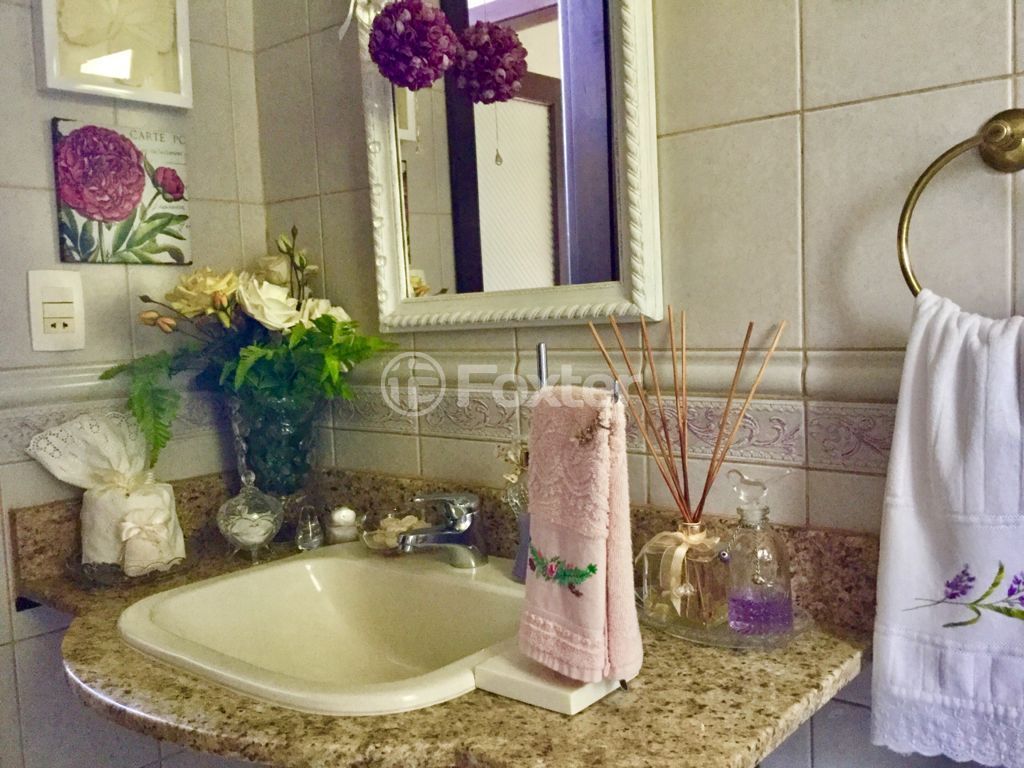 Casa em condominio para comprar em do Cardeal, 411 - foto 54
