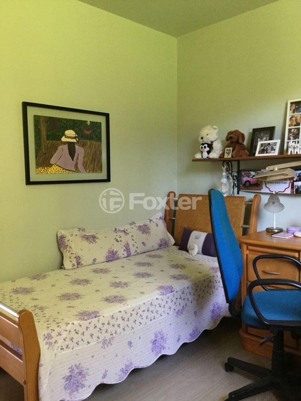 Casa em condominio para comprar em do Cardeal, 411 - foto 50