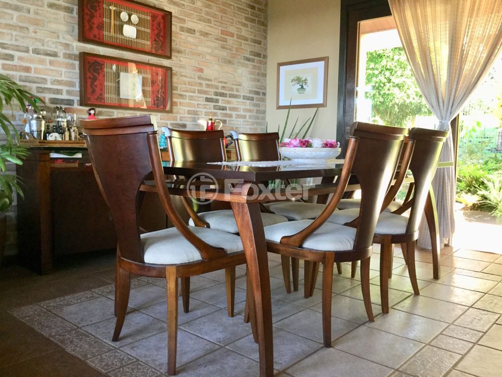 Casa em condominio para comprar em do Cardeal, 411 - foto 38