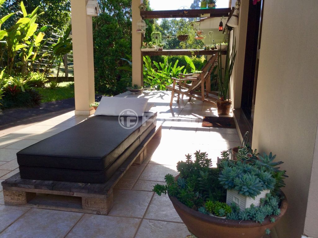 Casa em condominio para comprar em do Cardeal, 411 - foto 40