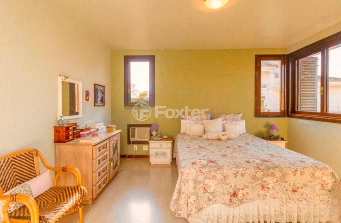 Casa em condominio para comprar em do Cardeal, 411 - foto 57