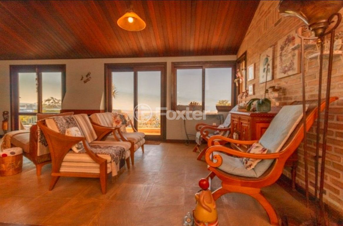 Casa em condominio para comprar em do Cardeal, 411 - foto 15