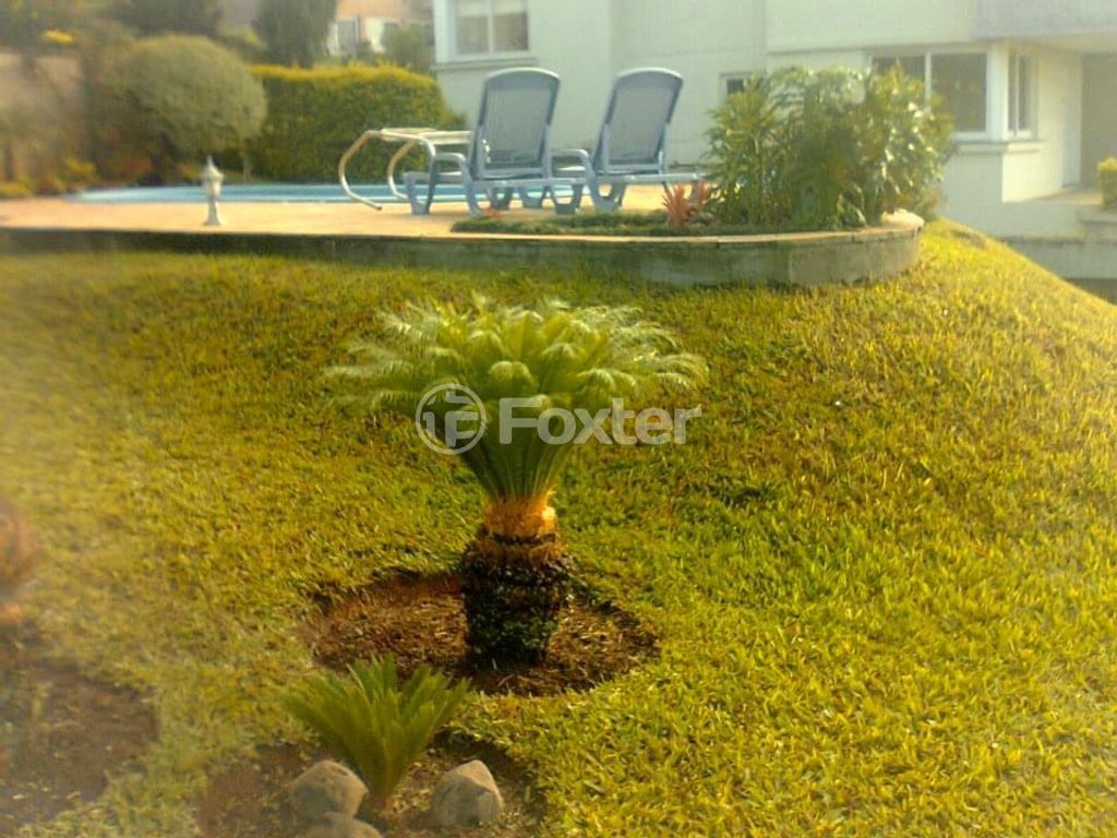 Casa em condominio para comprar em do Cardeal, 411 - foto 13