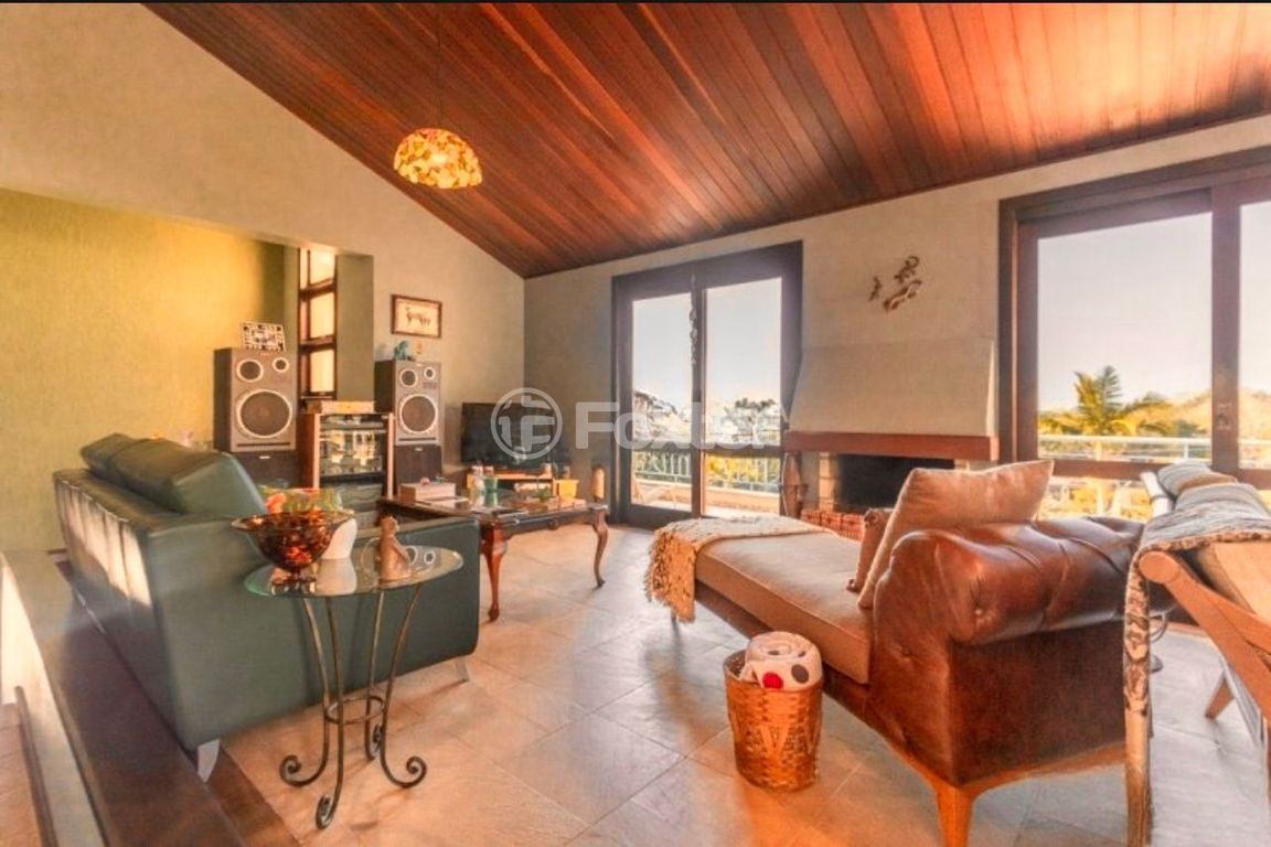 Casa em condominio para comprar em do Cardeal, 411 - foto 20