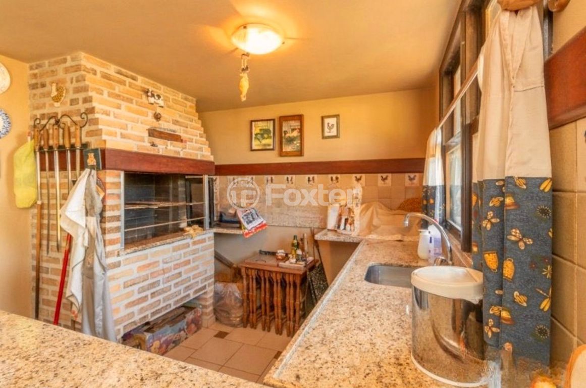 Casa em condominio para comprar em do Cardeal, 411 - foto 23