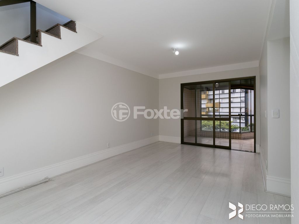 Cobertura para comprar em Corrêa Lima, 715 - foto 18