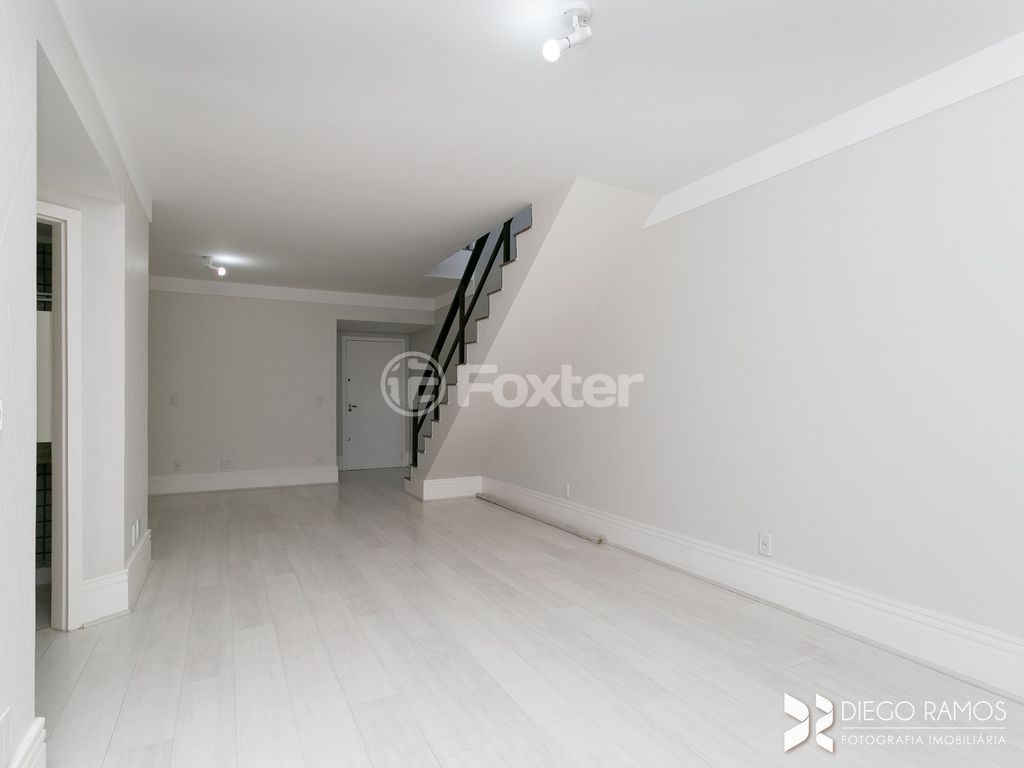 Cobertura para comprar em Corrêa Lima, 715 - foto 19