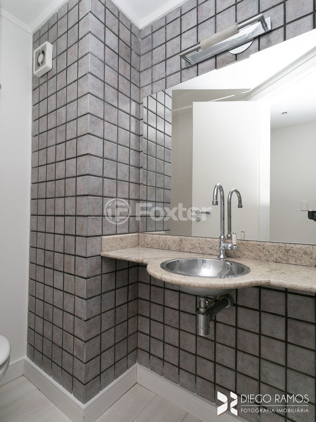 Cobertura para comprar em Corrêa Lima, 715 - foto 37