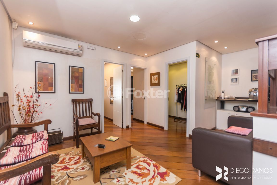 casa sobrado para comprar em Afonso Celso, 62 - foto 9