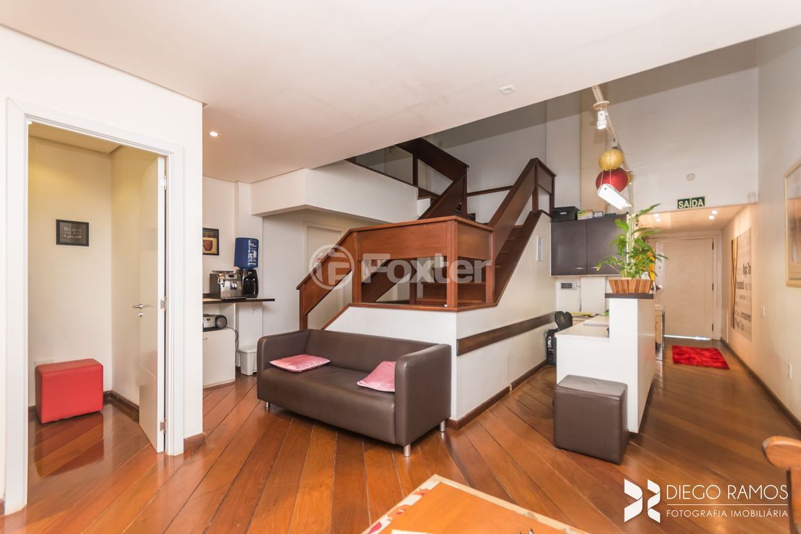 casa sobrado para comprar em Afonso Celso, 62 - foto 10