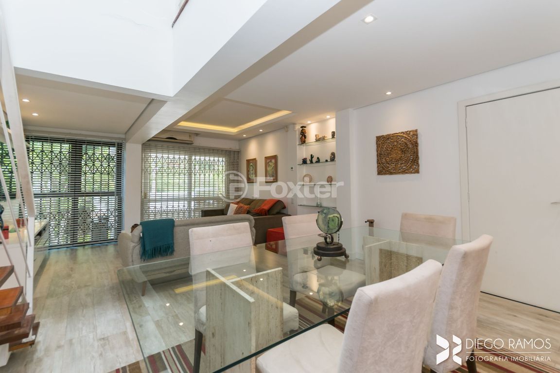 casa sobrado para comprar em Afonso Celso, 62 - foto 13