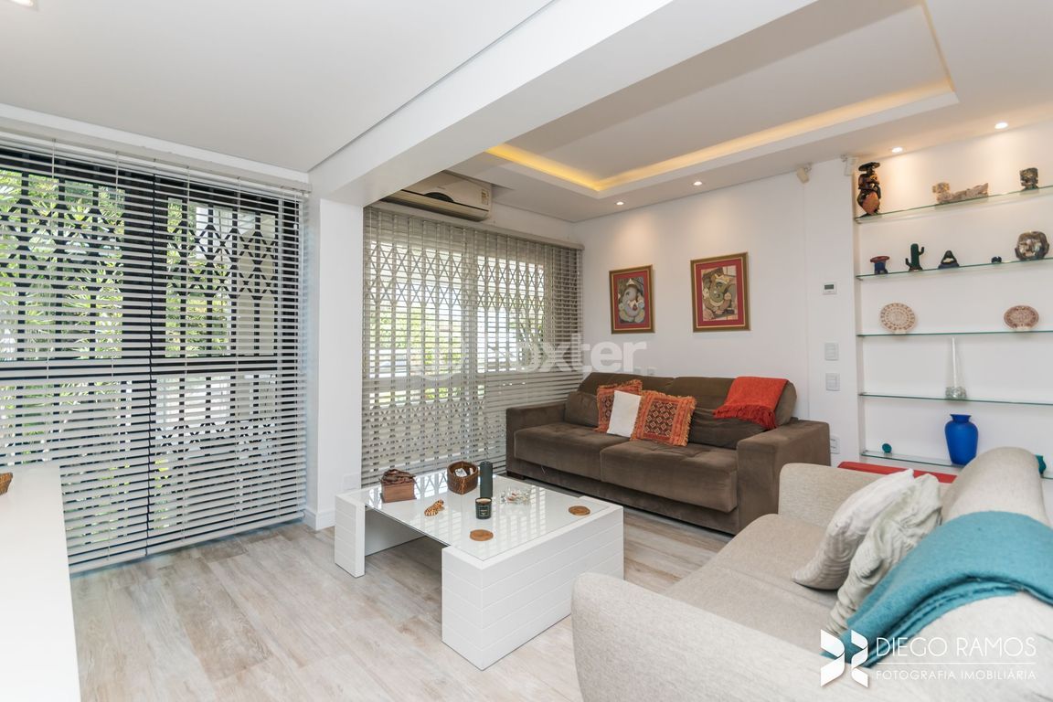 casa sobrado para comprar em Afonso Celso, 62 - foto 14