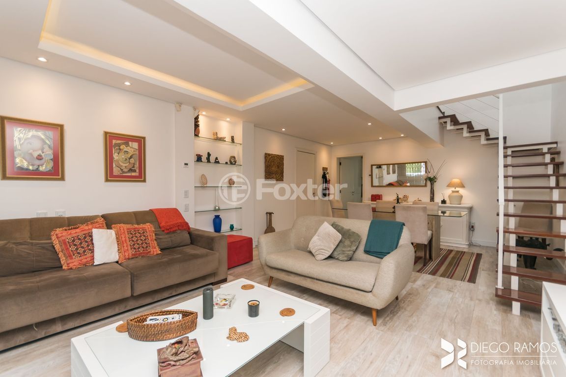 casa sobrado para comprar em Afonso Celso, 62 - foto 18