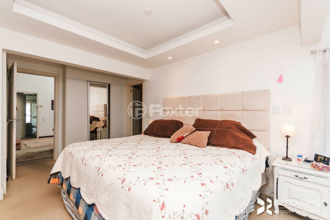 casa sobrado para comprar em Afonso Celso, 62 - foto 20