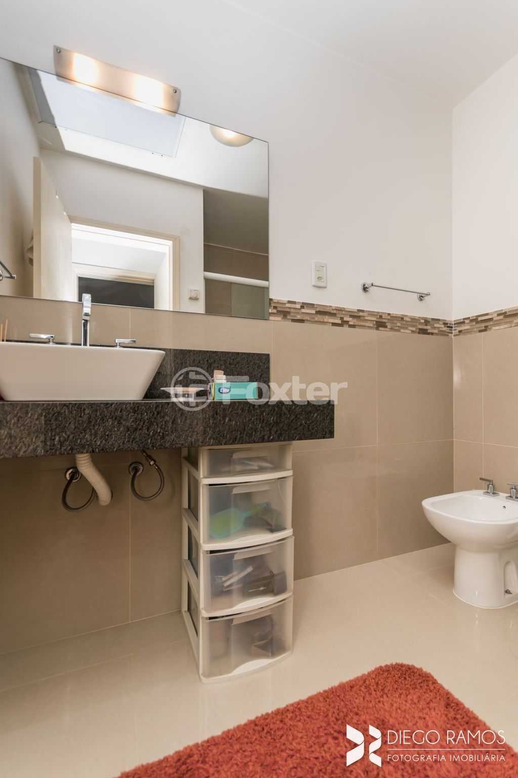 casa sobrado para comprar em Afonso Celso, 62 - foto 23