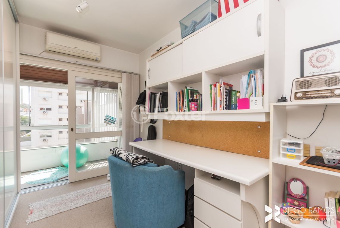 casa sobrado para comprar em Afonso Celso, 62 - foto 25