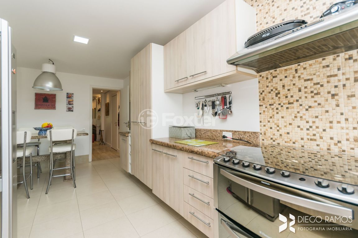 casa sobrado para comprar em Afonso Celso, 62 - foto 28