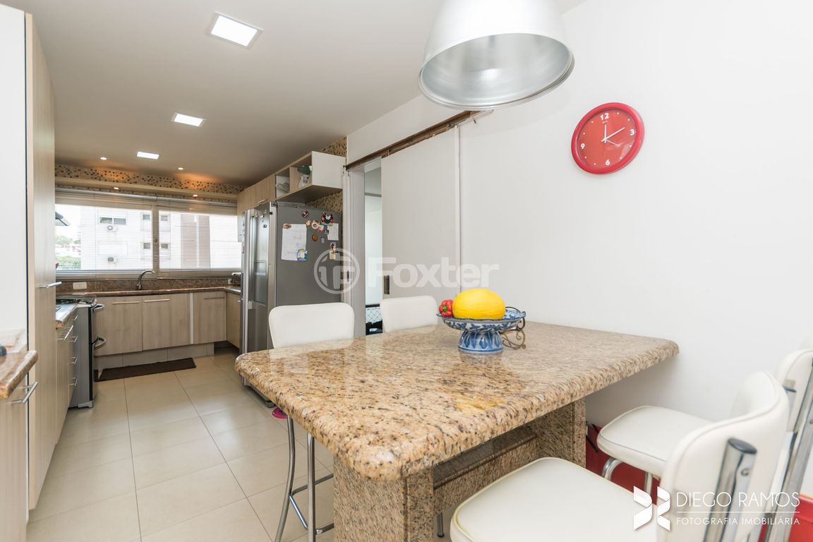 casa sobrado para comprar em Afonso Celso, 62 - foto 30
