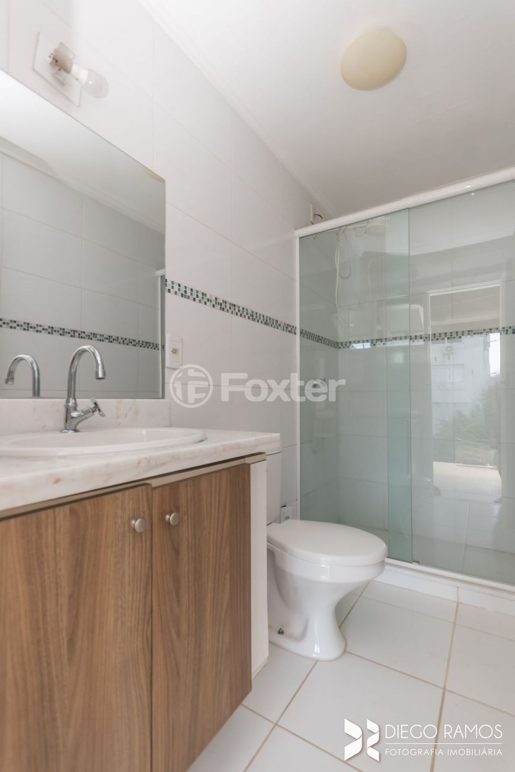 casa sobrado para comprar em Afonso Celso, 62 - foto 32