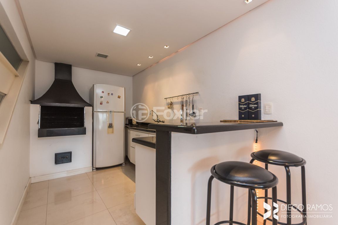 casa sobrado para comprar em Afonso Celso, 62 - foto 33