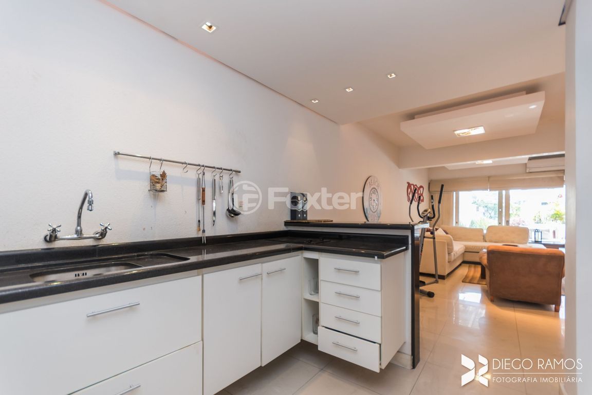 casa sobrado para comprar em Afonso Celso, 62 - foto 34