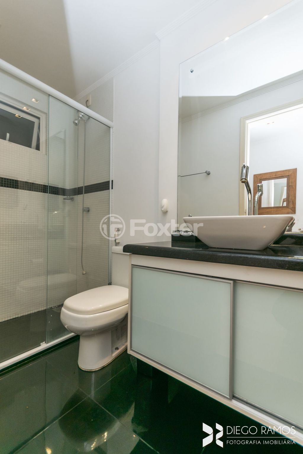 casa sobrado para comprar em Afonso Celso, 62 - foto 35