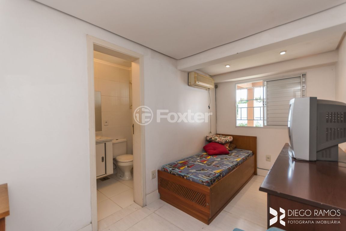 casa sobrado para comprar em Afonso Celso, 62 - foto 37