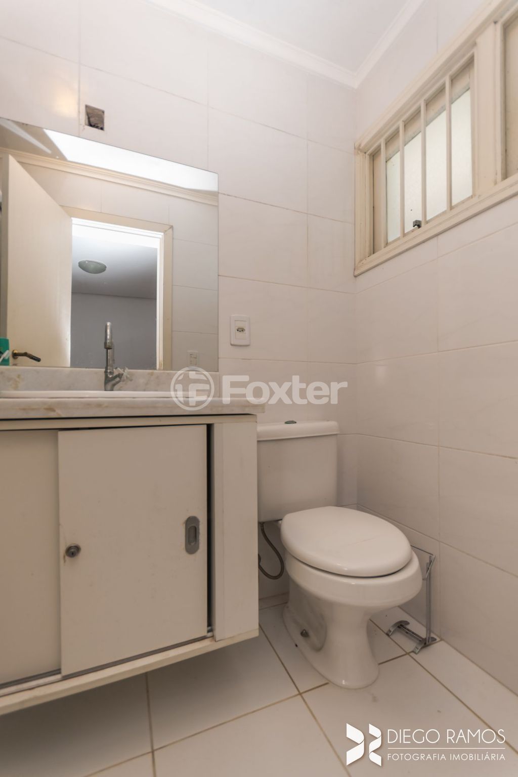 casa sobrado para comprar em Afonso Celso, 62 - foto 38