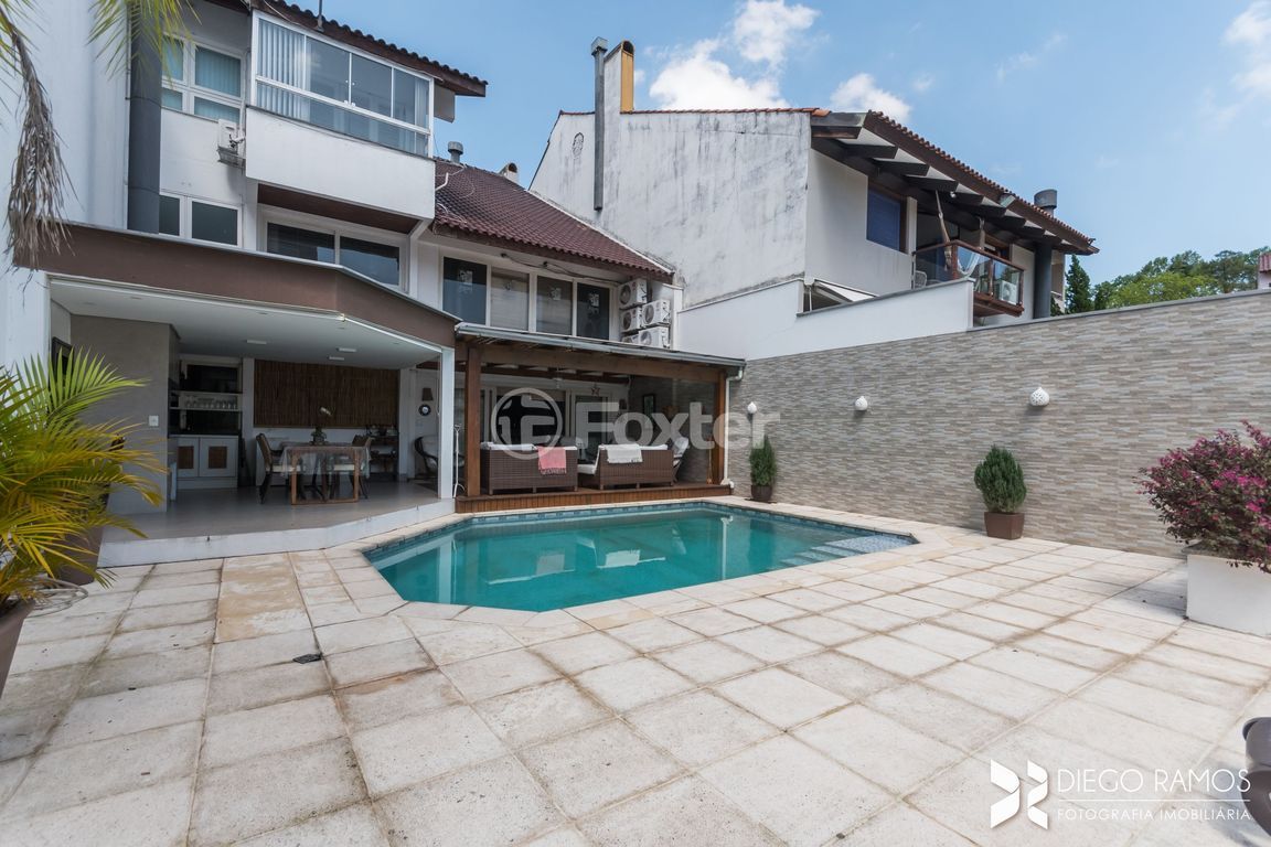 casa sobrado para comprar em Afonso Celso, 62 - foto 39